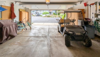 532 Mariner Village, Huron, 44839, 4 Bedrooms Bedrooms, ,3 BathroomsBathrooms,Residential,For Sale,Mariner Village,20251598