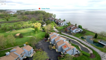 532 Mariner Village, Huron, 44839, 4 Bedrooms Bedrooms, ,3 BathroomsBathrooms,Residential,For Sale,Mariner Village,20251598