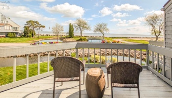 532 Mariner Village, Huron, 44839, 4 Bedrooms Bedrooms, ,3 BathroomsBathrooms,Residential,For Sale,Mariner Village,20251598