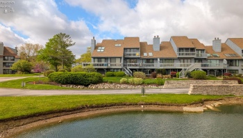 532 Mariner Village, Huron, 44839, 4 Bedrooms Bedrooms, ,3 BathroomsBathrooms,Residential,For Sale,Mariner Village,20251598