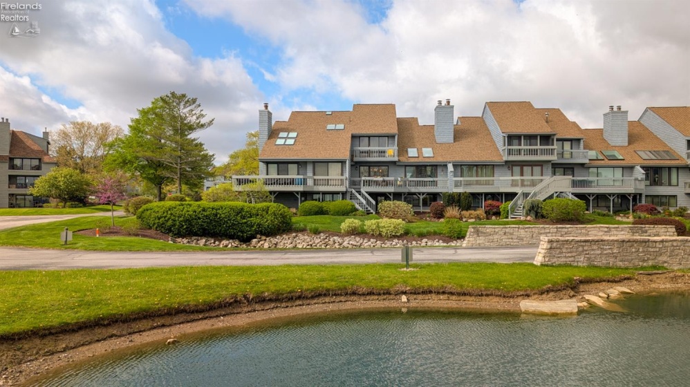 532 Mariner Village, Huron, 44839, 4 Bedrooms Bedrooms, ,3 BathroomsBathrooms,Residential,For Sale,Mariner Village,20251598