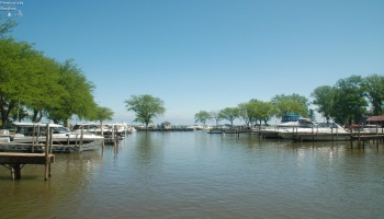 532 Mariner Village, Huron, 44839, 4 Bedrooms Bedrooms, ,3 BathroomsBathrooms,Residential,For Sale,Mariner Village,20251598