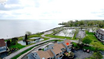 532 Mariner Village, Huron, 44839, 4 Bedrooms Bedrooms, ,3 BathroomsBathrooms,Residential,For Sale,Mariner Village,20251598