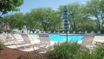 532 Mariner Village, Huron, 44839, 4 Bedrooms Bedrooms, ,3 BathroomsBathrooms,Residential,For Sale,Mariner Village,20251598