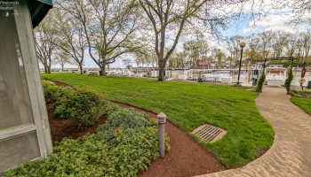 532 Mariner Village, Huron, 44839, 4 Bedrooms Bedrooms, ,3 BathroomsBathrooms,Residential,For Sale,Mariner Village,20251598