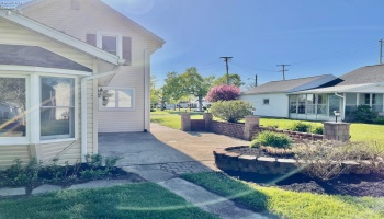 244 Pleasant Street, Bellevue, 44811, 4 Bedrooms Bedrooms, ,1 BathroomBathrooms,Residential,For Sale,Pleasant,20251512