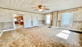 244 Pleasant Street, Bellevue, 44811, 4 Bedrooms Bedrooms, ,1 BathroomBathrooms,Residential,For Sale,Pleasant,20251512