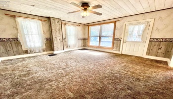 244 Pleasant Street, Bellevue, 44811, 4 Bedrooms Bedrooms, ,1 BathroomBathrooms,Residential,For Sale,Pleasant,20251512