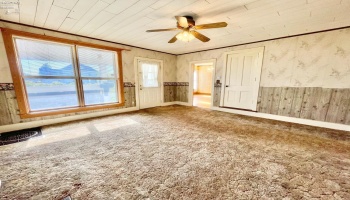 244 Pleasant Street, Bellevue, 44811, 4 Bedrooms Bedrooms, ,1 BathroomBathrooms,Residential,For Sale,Pleasant,20251512