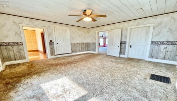 244 Pleasant Street, Bellevue, 44811, 4 Bedrooms Bedrooms, ,1 BathroomBathrooms,Residential,For Sale,Pleasant,20251512