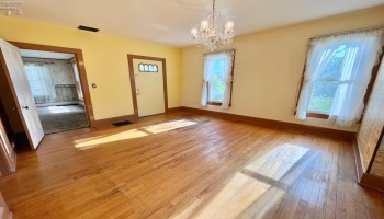 244 Pleasant Street, Bellevue, 44811, 4 Bedrooms Bedrooms, ,1 BathroomBathrooms,Residential,For Sale,Pleasant,20251512