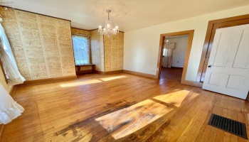 244 Pleasant Street, Bellevue, 44811, 4 Bedrooms Bedrooms, ,1 BathroomBathrooms,Residential,For Sale,Pleasant,20251512