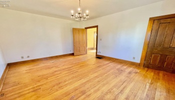 244 Pleasant Street, Bellevue, 44811, 4 Bedrooms Bedrooms, ,1 BathroomBathrooms,Residential,For Sale,Pleasant,20251512