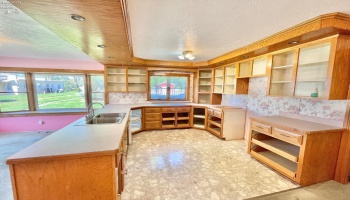 244 Pleasant Street, Bellevue, 44811, 4 Bedrooms Bedrooms, ,1 BathroomBathrooms,Residential,For Sale,Pleasant,20251512