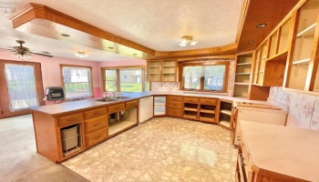 244 Pleasant Street, Bellevue, 44811, 4 Bedrooms Bedrooms, ,1 BathroomBathrooms,Residential,For Sale,Pleasant,20251512