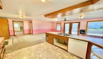 244 Pleasant Street, Bellevue, 44811, 4 Bedrooms Bedrooms, ,1 BathroomBathrooms,Residential,For Sale,Pleasant,20251512