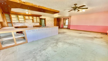 244 Pleasant Street, Bellevue, 44811, 4 Bedrooms Bedrooms, ,1 BathroomBathrooms,Residential,For Sale,Pleasant,20251512