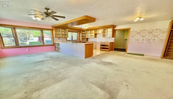 244 Pleasant Street, Bellevue, 44811, 4 Bedrooms Bedrooms, ,1 BathroomBathrooms,Residential,For Sale,Pleasant,20251512
