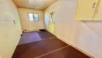 244 Pleasant Street, Bellevue, 44811, 4 Bedrooms Bedrooms, ,1 BathroomBathrooms,Residential,For Sale,Pleasant,20251512