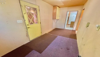 244 Pleasant Street, Bellevue, 44811, 4 Bedrooms Bedrooms, ,1 BathroomBathrooms,Residential,For Sale,Pleasant,20251512