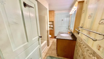 244 Pleasant Street, Bellevue, 44811, 4 Bedrooms Bedrooms, ,1 BathroomBathrooms,Residential,For Sale,Pleasant,20251512