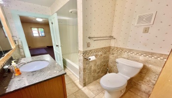 244 Pleasant Street, Bellevue, 44811, 4 Bedrooms Bedrooms, ,1 BathroomBathrooms,Residential,For Sale,Pleasant,20251512