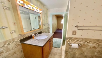 244 Pleasant Street, Bellevue, 44811, 4 Bedrooms Bedrooms, ,1 BathroomBathrooms,Residential,For Sale,Pleasant,20251512