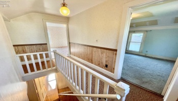 244 Pleasant Street, Bellevue, 44811, 4 Bedrooms Bedrooms, ,1 BathroomBathrooms,Residential,For Sale,Pleasant,20251512