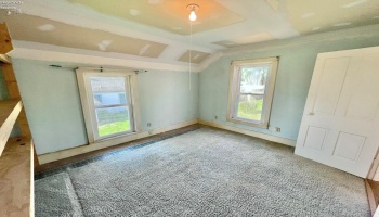 244 Pleasant Street, Bellevue, 44811, 4 Bedrooms Bedrooms, ,1 BathroomBathrooms,Residential,For Sale,Pleasant,20251512