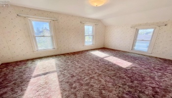 244 Pleasant Street, Bellevue, 44811, 4 Bedrooms Bedrooms, ,1 BathroomBathrooms,Residential,For Sale,Pleasant,20251512