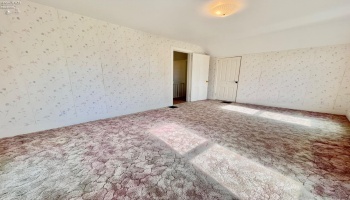 244 Pleasant Street, Bellevue, 44811, 4 Bedrooms Bedrooms, ,1 BathroomBathrooms,Residential,For Sale,Pleasant,20251512