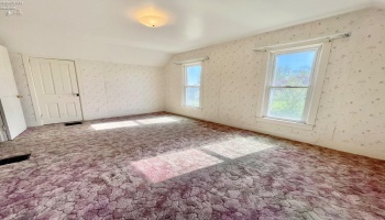 244 Pleasant Street, Bellevue, 44811, 4 Bedrooms Bedrooms, ,1 BathroomBathrooms,Residential,For Sale,Pleasant,20251512