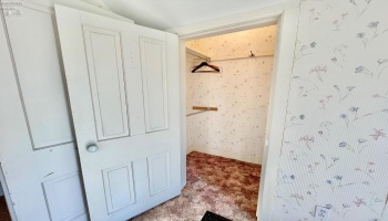 244 Pleasant Street, Bellevue, 44811, 4 Bedrooms Bedrooms, ,1 BathroomBathrooms,Residential,For Sale,Pleasant,20251512