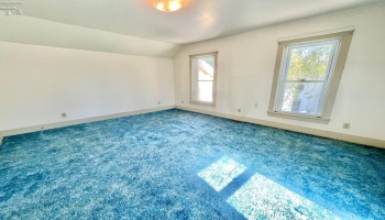 244 Pleasant Street, Bellevue, 44811, 4 Bedrooms Bedrooms, ,1 BathroomBathrooms,Residential,For Sale,Pleasant,20251512