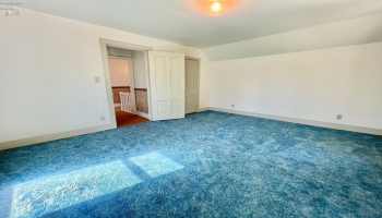 244 Pleasant Street, Bellevue, 44811, 4 Bedrooms Bedrooms, ,1 BathroomBathrooms,Residential,For Sale,Pleasant,20251512