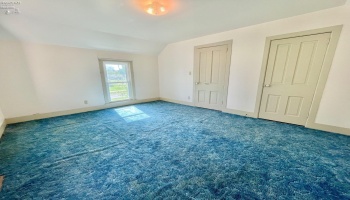 244 Pleasant Street, Bellevue, 44811, 4 Bedrooms Bedrooms, ,1 BathroomBathrooms,Residential,For Sale,Pleasant,20251512