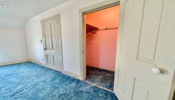 244 Pleasant Street, Bellevue, 44811, 4 Bedrooms Bedrooms, ,1 BathroomBathrooms,Residential,For Sale,Pleasant,20251512