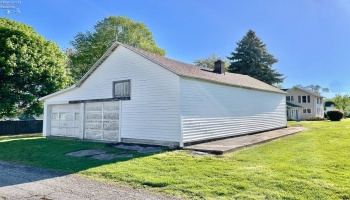 244 Pleasant Street, Bellevue, 44811, 4 Bedrooms Bedrooms, ,1 BathroomBathrooms,Residential,For Sale,Pleasant,20251512