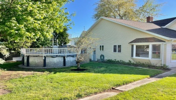 244 Pleasant Street, Bellevue, 44811, 4 Bedrooms Bedrooms, ,1 BathroomBathrooms,Residential,For Sale,Pleasant,20251512