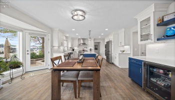 5125 Park Drive, Vermilion, 44089, 6 Bedrooms Bedrooms, ,5 BathroomsBathrooms,Residential,For Sale,Park,20251545