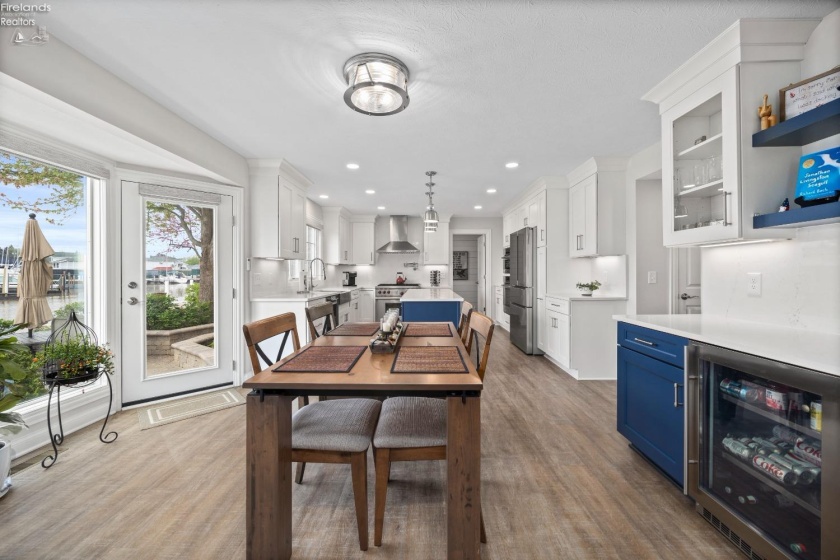5125 Park Drive, Vermilion, 44089, 6 Bedrooms Bedrooms, ,5 BathroomsBathrooms,Residential,For Sale,Park,20251545