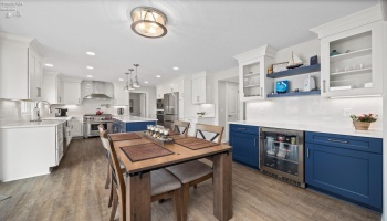 5125 Park Drive, Vermilion, 44089, 6 Bedrooms Bedrooms, ,5 BathroomsBathrooms,Residential,For Sale,Park,20251545