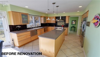 5125 Park Drive, Vermilion, 44089, 6 Bedrooms Bedrooms, ,5 BathroomsBathrooms,Residential,For Sale,Park,20251545