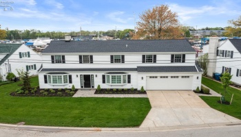 5125 Park Drive, Vermilion, 44089, 6 Bedrooms Bedrooms, ,5 BathroomsBathrooms,Residential,For Sale,Park,20251545