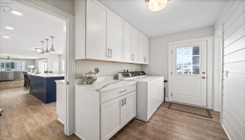 5125 Park Drive, Vermilion, 44089, 6 Bedrooms Bedrooms, ,5 BathroomsBathrooms,Residential,For Sale,Park,20251545