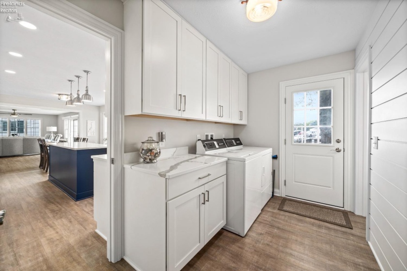 5125 Park Drive, Vermilion, 44089, 6 Bedrooms Bedrooms, ,5 BathroomsBathrooms,Residential,For Sale,Park,20251545