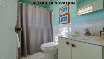 5125 Park Drive, Vermilion, 44089, 6 Bedrooms Bedrooms, ,5 BathroomsBathrooms,Residential,For Sale,Park,20251545