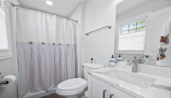 5125 Park Drive, Vermilion, 44089, 6 Bedrooms Bedrooms, ,5 BathroomsBathrooms,Residential,For Sale,Park,20251545