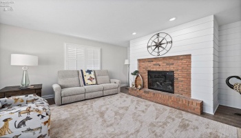 5125 Park Drive, Vermilion, 44089, 6 Bedrooms Bedrooms, ,5 BathroomsBathrooms,Residential,For Sale,Park,20251545