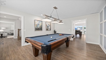 5125 Park Drive, Vermilion, 44089, 6 Bedrooms Bedrooms, ,5 BathroomsBathrooms,Residential,For Sale,Park,20251545